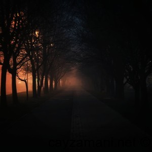 IMG_20171020_002354_389