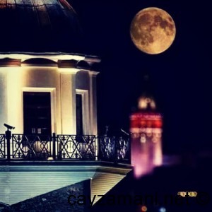 IMG_20180212_222930_791